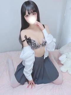 ななせ