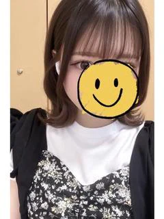 かのん