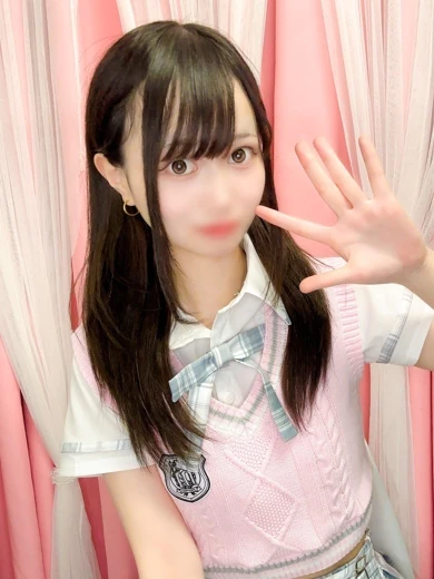 きあら プロフィール画像
