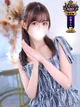 きい★清純漂う女子アナ系美女★ プロフィール画像
