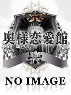 いろは◆心を揺さぶる快感