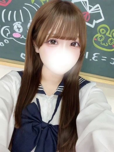 ひなみ（笑顔が可愛い美乳美女） プロフィール画像