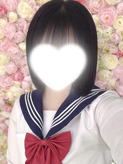 あいな 愛らしさ最強の笑顔