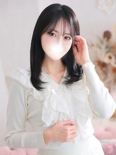 みなみ★高身長で上品な和風美人