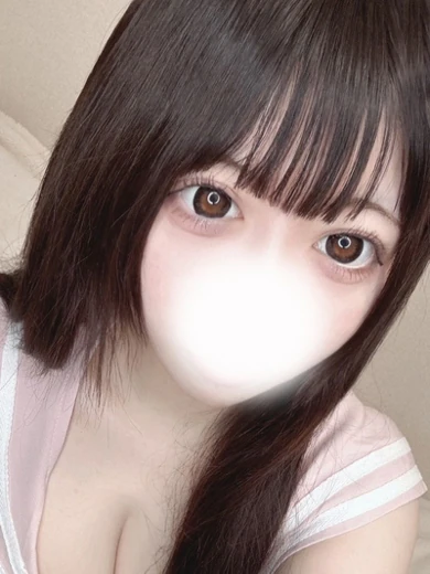 つきな プロフィール画像