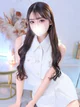 はるな★SSS級奇跡の極上女神 プロフィール画像