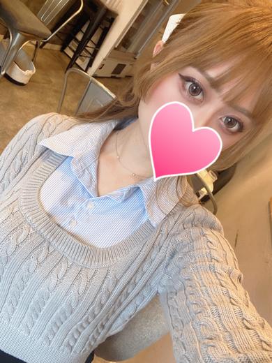 ユメア プロフィール画像