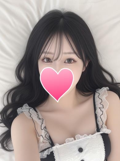 はなび プロフィール画像