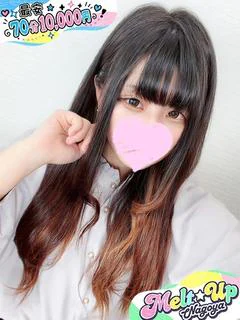 せつな☆欲張りな小悪魔☆