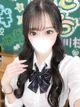 なお プロフィール画像