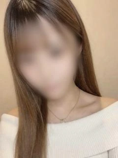 りり