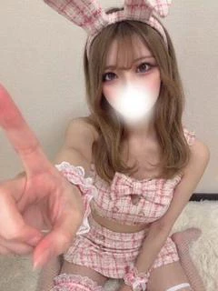 らら