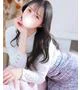 にいな★美貌×エロスな和風美女