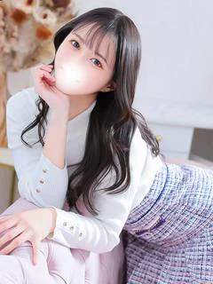 にいな★美貌×エロスな和風美女 プロフィール画像