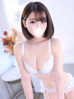 もも★潮吹き確定！妖艶美女★