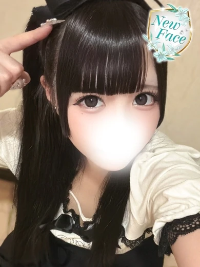 つき プロフィール画像