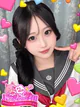 みみ※完全業界未経験♪ プロフィール画像