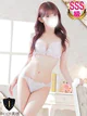 かれん プロフィール画像