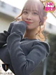 ひな プロフィール画像