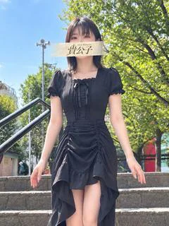 さつき