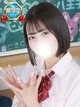 みはな プロフィール画像