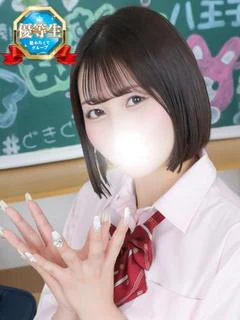 みはな プロフィール画像