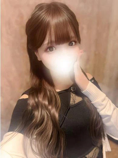 みつき プロフィール画像