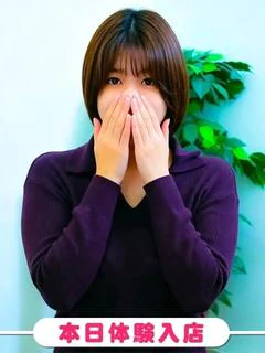 かほ