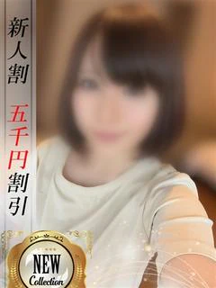 ももこ プロフィール画像