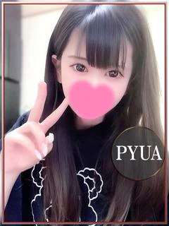ぴゅあ💖経験浅めな献身的美女
