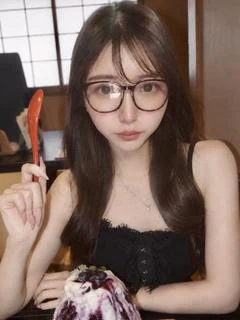 れみ プロフィール画像