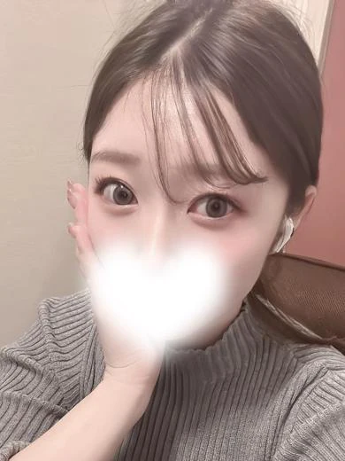 れみ プロフィール画像