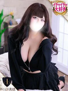あいら