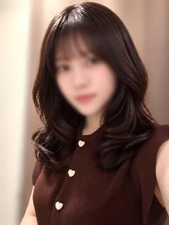 🔰ゆい