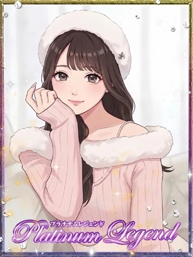 かなえ・激推し プロフィール画像