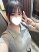 Fuwari/ふわり プロフィール画像