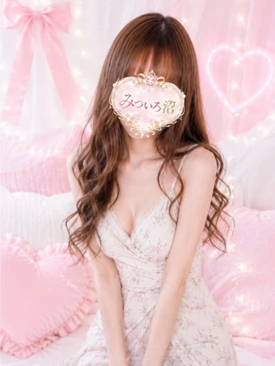 いろは プロフィール画像