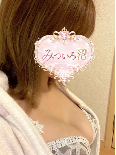 りお プロフィール画像