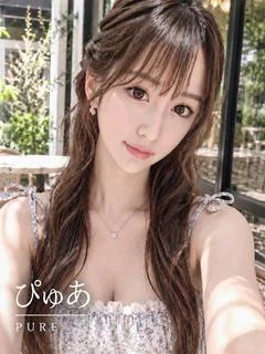 ぴゅあ✨secret1