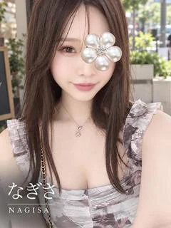 なつき♢secret2