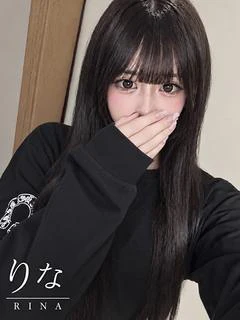 りな♢secret2