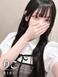 りこ♢secret3