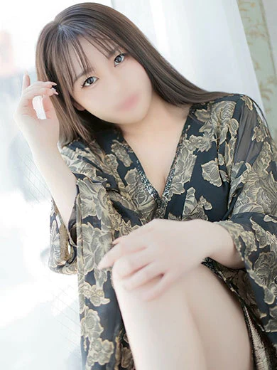 まりな プロフィール画像