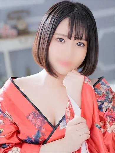 さら プロフィール画像