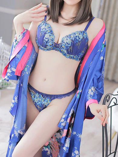 こはる プロフィール画像
