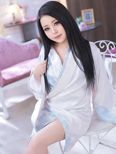 もえ プロフィール画像