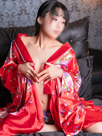 あやか プロフィール画像