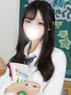 ありす プロフィール画像