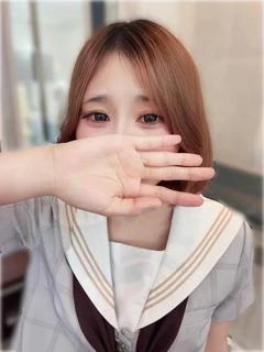 浅羽へれな★