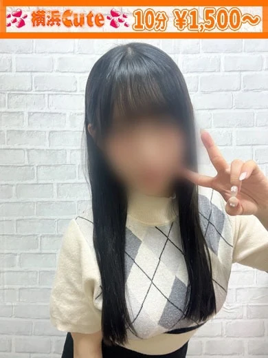 じゅり プロフィール画像